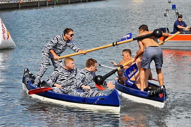 Maschseefest   232.jpg
